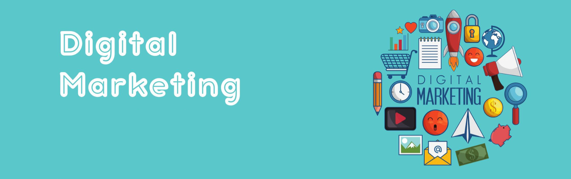 Best Digital Marketing Services in Bhopal