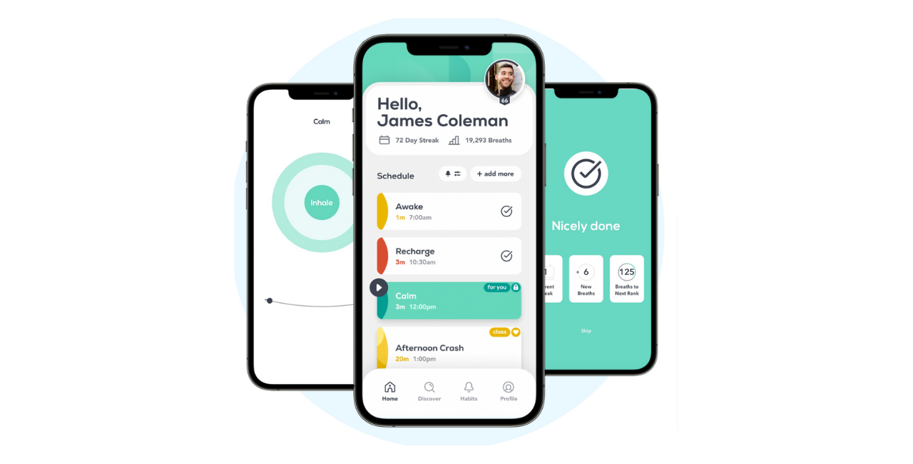 iOS Apps Development services in Bhopal
